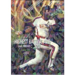 BBM2003 日本ハムファイターズ レギュラーカード No.92 高橋直樹