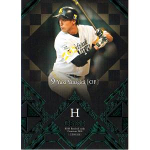 カルビー2019 プロ野球チップス 第一弾 タイトルホルダーカード No.T