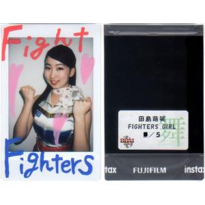 BBM　Mimori直筆サインチェキ　TigersGirls BBM Mimori直筆サインチェキ TigersGirls Mimori (阪神