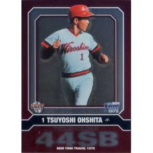 読売ジャイアンツ　堀内投手　カード　年代物激レア【入手困難】 BBM2002 読売ジャイアンツ レギュラーカード No.G064 堀田一郎 : かー