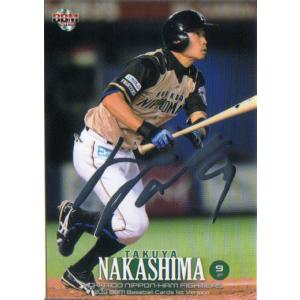 BBM2009 北海道日本ハムファイターズ レギュラーカード(ルーキー BBM2009 北海道日本ハムファイターズ レギュラーカード(ルーキー