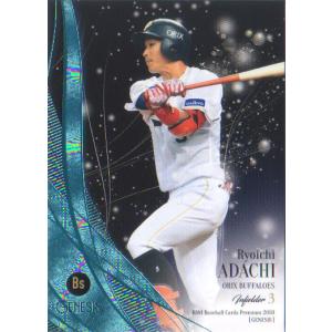 カルビー2017 プロ野球チップス 第二弾 スターカード No.S-35 安達了一
