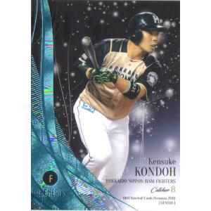 カルビー2021 プロ野球チップス 第一弾 タイトルホルダーカード