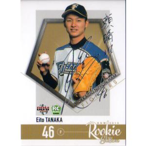 ☆BBM 2022 プロ野球 2nd バージョン #FP05 せいや［芸人／霜降り明星