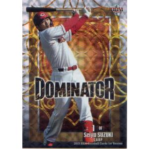 鈴木 誠(S1班 55期)のサイン入り色紙 鈴木 誠(S1班 55期)のサイン入り色紙 鈴木 誠(S1班 55期)