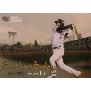 カルビー プロ野球カード 77年 No.219 山田 カルビー2024 プロ野球チップス レギュラーカード No.21 山田