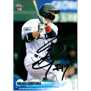 カルビー2006 プロ野球チップス 第一弾 レギュラーカード No.24