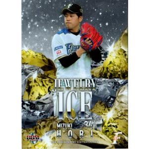 堀内恒夫　カルビープロ野球チップス カルビー2024 プロ野球チップス 第一弾 チーム最多本塁打王