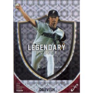 KONAMI BASEBALL HEROES (北海道日本ハムファイターズ