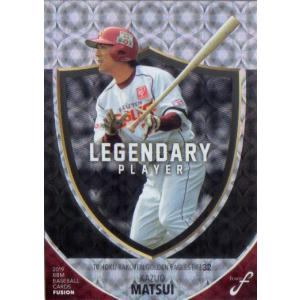 BBM1992 ベースボールカード レギュラーカード No.295 伊東昭光 : かー