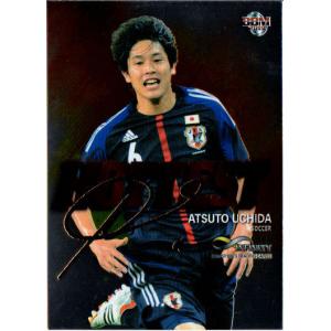 ウーべ・バイン　直筆サイン 99枚限定　Topps Jリーグ　レジェンド Amazon.co.jp: topps ウーベバイン uwe bein サイン 99枚限定