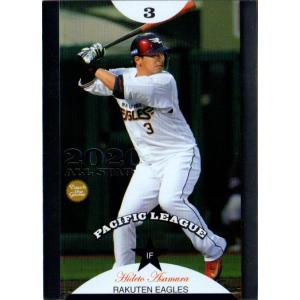 カルビー2024 プロ野球チップス 第一弾 チーム最多本塁打王カード No