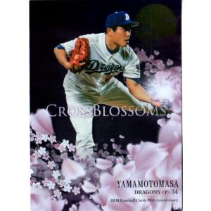 BBM2002 ベースボールカード セカンドバージョン レギュラーカード No