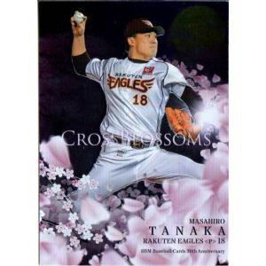 Z/X 戒律§結魂 ガーンデーヴァ UR Z/X ガーンデーヴァについて｜K BOY