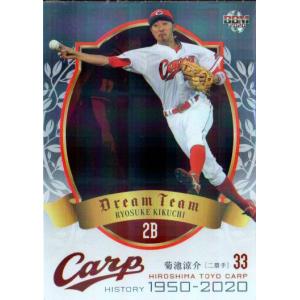 Topps2023 NPB プロ野球カード 選手会長カード No.PP-2 今宮健太