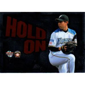 堀内恒夫　カルビープロ野球チップス 楽天市場】カルビー1976 プロ野球チップス 巨人V1シリーズ No
