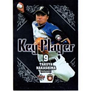 中島卓也フットガード moz |もず on X: 