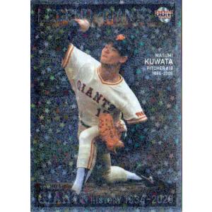 BBM2014 プロ野球80周年カード・投手編 レギュラーカード No.64