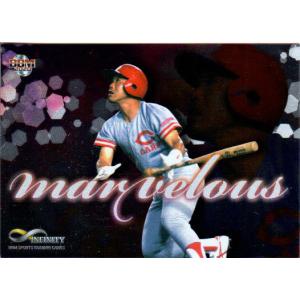 BBM2005 阪神タイガース レギュラーカード No.T006 正田耕三 : かーど