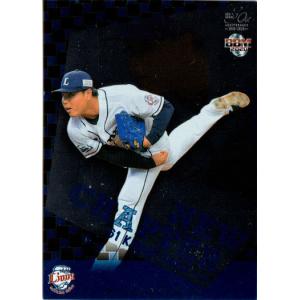 カルビー プロ野球カード '77セ・パ ライバル選手シリーズ2枚 カルビー プロ野球カード '77セ・パ ライバル選手シリーズ2枚