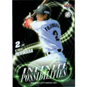 BBM2025 1st 藤原恭大 選手 スーパーウルトラシークレット 千葉ロッテ BBM2025 1st 藤原恭大 選手 スーパーウルトラシークレット 千葉