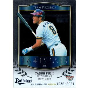 カルビー1987 プロ野球チップス No.295 篠塚利夫 : かーど屋本店ヤフー