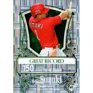 鈴木 誠(S1班 55期)のサイン入り色紙 鈴木 誠(S1班 55期)のサイン入り色紙 鈴木 誠(S1班 55期)