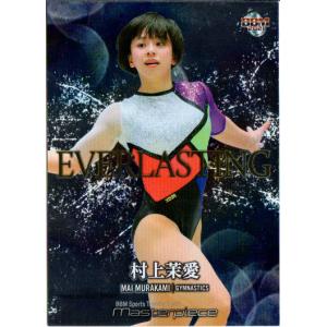 カネボウ1994 プロ野球ガム セ・リーグ オマケカード No.30 江藤智