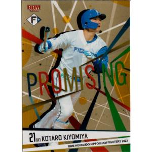 カルビー2023 プロ野球チップス 第二弾 初勝利カード No.FW-06 清宮