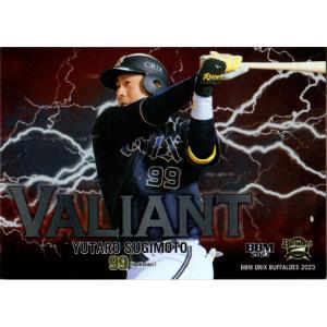 TOPPS 選手会長 杉本裕太郎 2025年最新】杉本裕太 カードの人気アイテム - メルカリ