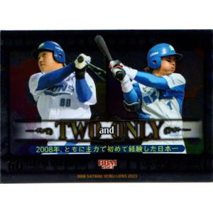 03 【名和秋】BBM 2016 P☆LEAGUE カードセット [ALL STARS