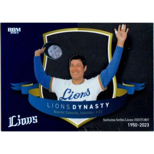 BBM1998 福岡ダイエーホークスチームセット レギュラーカード No.FD03