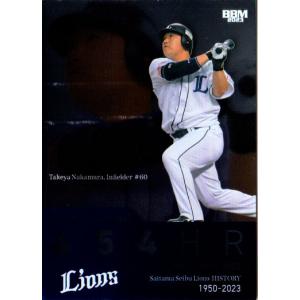 BBM2014 プロ野球80周年カード・投手編 レギュラーカード No.38 高橋