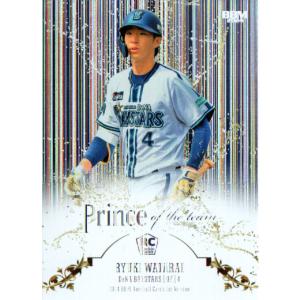 【29/30】BBM ベースボールカード 竹田祐 横浜DeNAベイスターズ (スペシャルインサートカード/ルーキーサイン色紙交換券) 2025 ルーキーエディション 02251722_67bd7ddcc3eb3.jpg