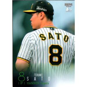 カルビー2024 プロ野球チップス 第一弾 チーム最多本塁打王