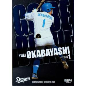 BBM1991 ベースボールカード レギュラーカード No.207 パチョレック