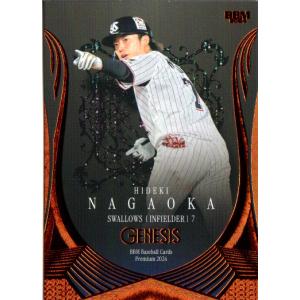 カルビー2003 プロ野球チップス 第三弾 オールスターカード No.AS-15