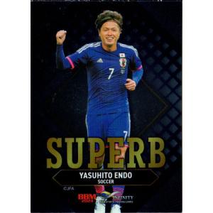 BBM2024 INFINITY未開封ボックス ＋未開封5パックセット : かーど屋