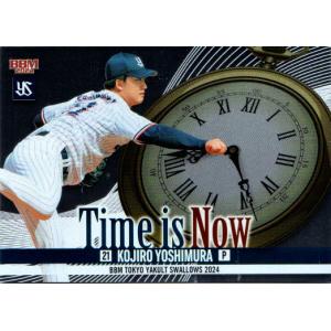 ラッシュデュエル　アニマジカシューター　3枚セット　オーバーラッシュ ラッシュデュエル アニマジカシューター 3枚セット オーバー