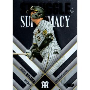 カルビー 2024 プロ野球チップス 確認用 2024プロ野球チップス（カルビー）2024年4月1日発売 - 日本食糧