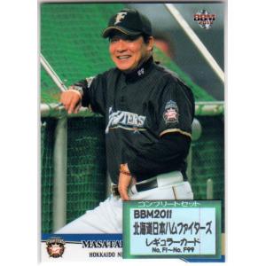 野球カード ニッポンハム 日本ハムファイターズ 菅野光夫 野球 【当時物】 ニッポンハム ホームランソーセージ 日本ハムファイターズ 菅野光夫