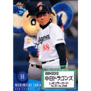 BBM 2012 中日 ドアラ 直筆サイン /60 マスコット トレカ BBM 2012 中日 ドアラ 直筆サイン /60 マスコット トレカ BBM 2012 中