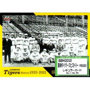 BBM2010 オールスターカード レギュラー 39 ダルビッシュ有 (北海道