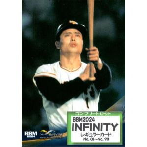 エピファネイア 直筆サインカード 菊花賞　福永祐一　おまけカード付き エピファネイア 直筆サインカード 菊花賞 福永祐一 おまけカード付き