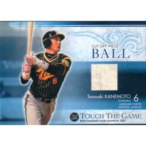 BBM2002 福留孝介　バットカード 楽天市場】BBM2002 タッチ・ザ・ゲーム バットカード No.BC1