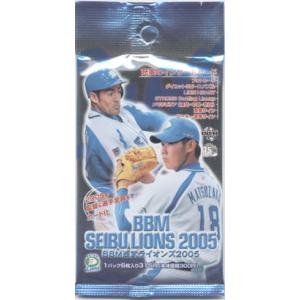 BBM2000 BBM読売カード シリーズ 1 未開封パック : かーど屋本店ヤフー
