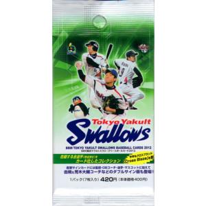 BBM2011 東京ヤクルトスワローズカード　新品未開封BOX BBM2011 東京ヤクルトスワローズカード 新品未開封BOX | Shop at