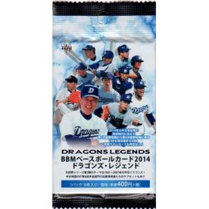 FC2 【松尾汐恩(ROOKIE)】BBM 横浜DeNAベイスターズ 2023