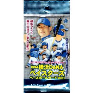 BBM2026 阪神タイガース 未開封パック : かーど屋本店ヤフー店 - 通販