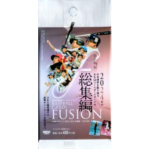 BBM2025 GENESIS/ジェネシス未開封ミニボックス(5パック入り) : かーど